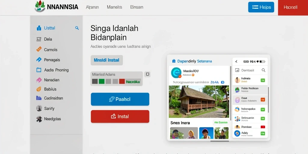Fitur bonus menarik yang meningkatkan peluang menang.