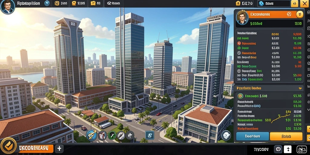 Mode multiplayer untuk bermain bersama teman.