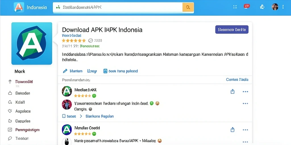 Menemukan harta karun tersembunyi di gua gelap.