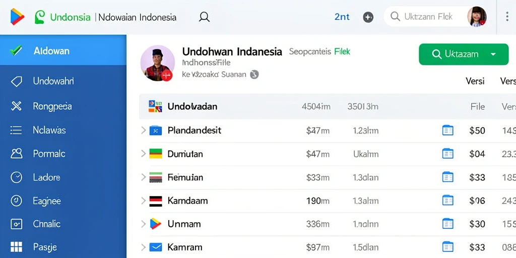 Bonus harian yang menggoda dan menguntungkan.