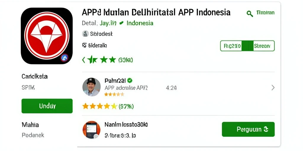 Fitur interaksi sosial yang memperkaya pengalaman bermain.