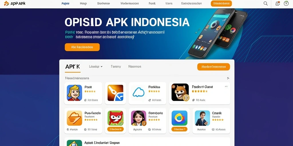 Kesempatan berinteraksi langsung dengan dealer di permainan live.