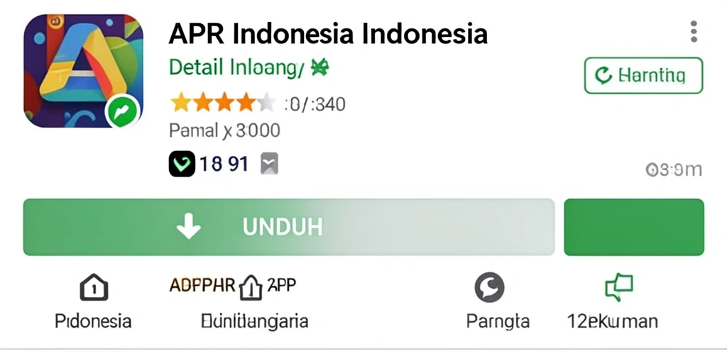 Bonus menarik untuk pengguna baru dan setia.