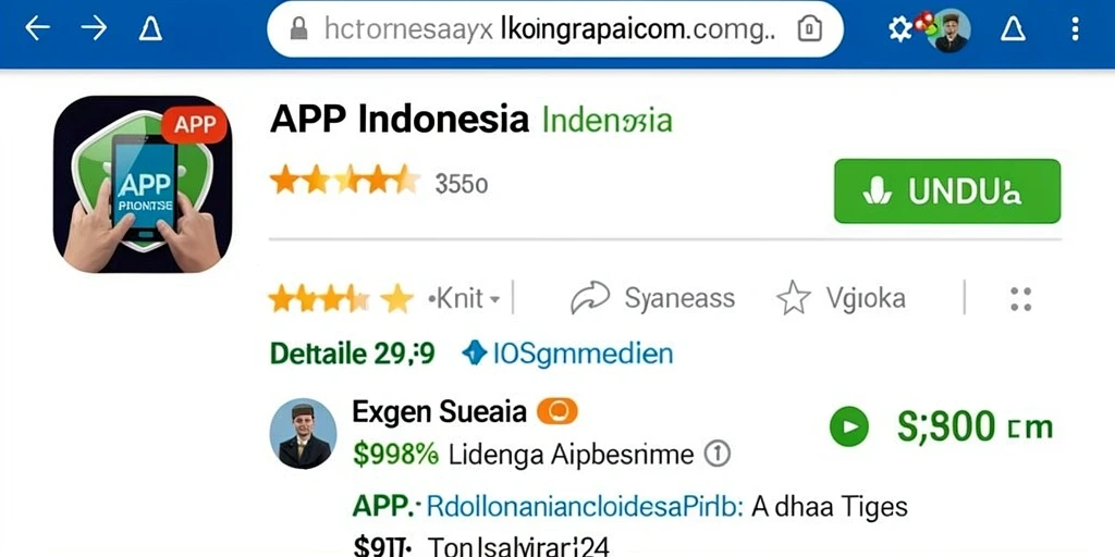 Daftar permainan terbaru yang tersedia di QUARKPLAY.