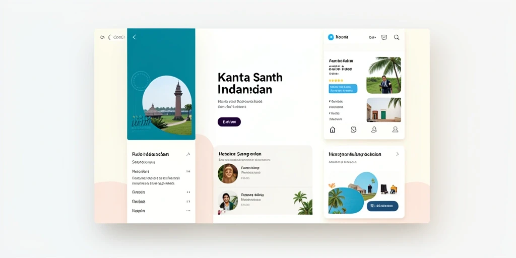 Misi menantang dengan level yang beragam.