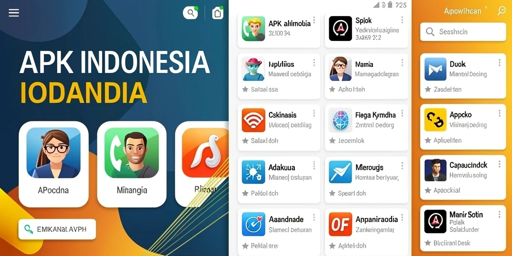 Tantangan seru dalam petualangan yang tak terlupakan.